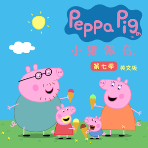 日本老太妇网站
