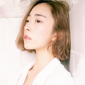 日本老太妇网站
