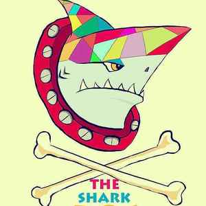 日本老太妇网站
