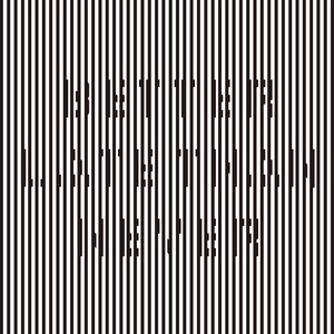 日本老太妇网站
