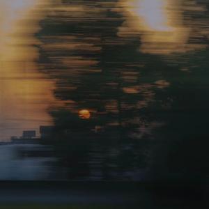 日本老太妇网站
