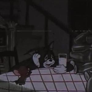 日本老太妇网站
