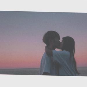 日本老太妇网站
