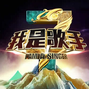 日本老太妇网站
