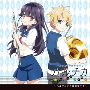 日本老太妇网站
