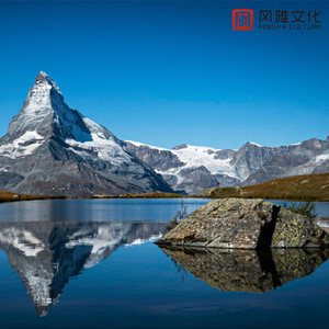 日本老太妇网站
