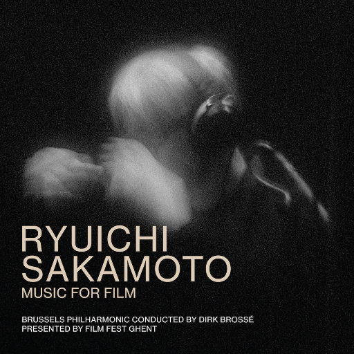 日本老太妇网站
